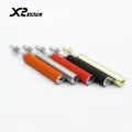 Munafacturer Material Metal Vapebattery C Bd Ecigs